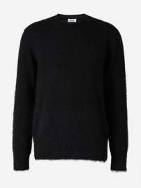 Picture of Off Sweaters _SKUOffWhiteS-XL20ctr39347887